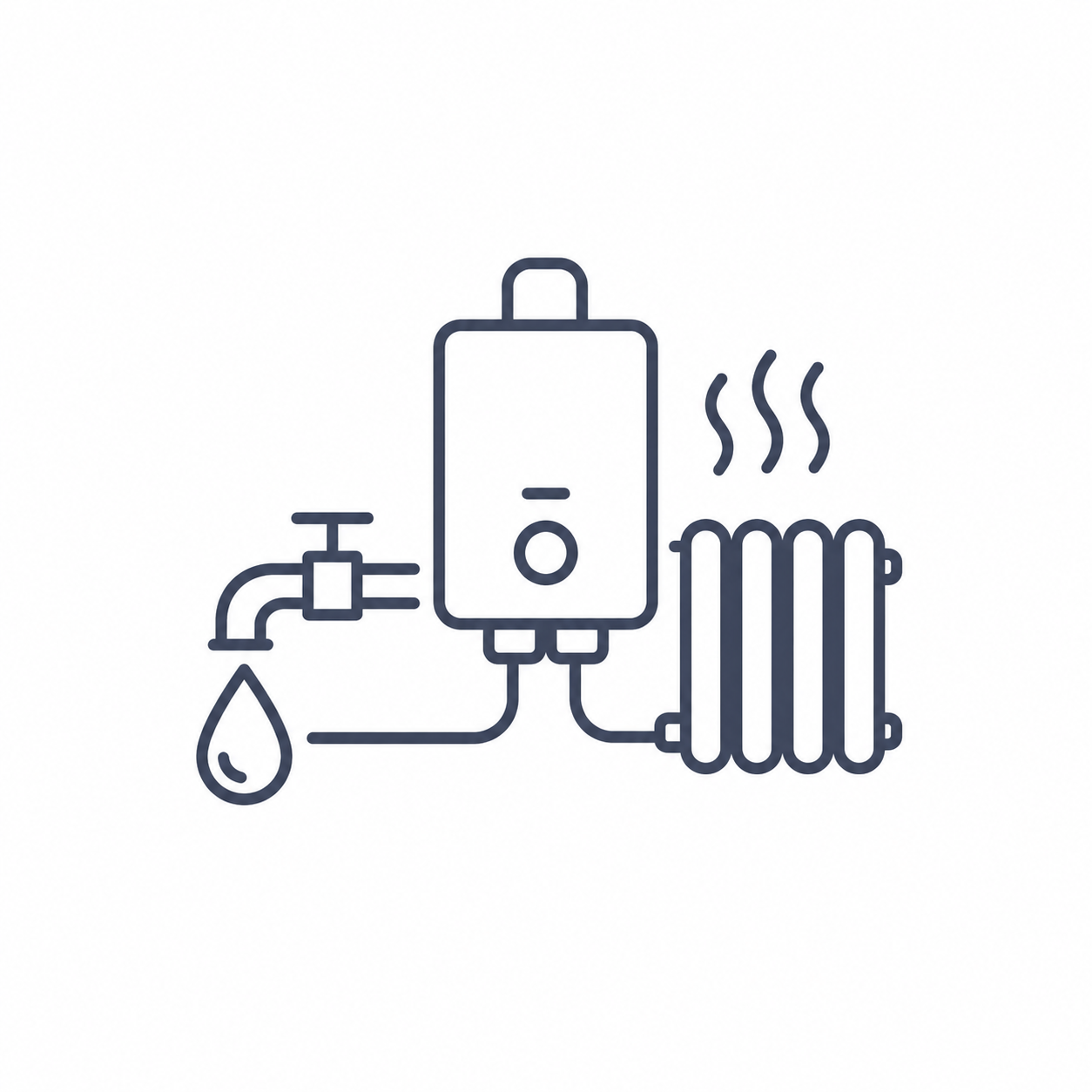 icon - /uploads/s/q/g/k/qgkgxdo2ns8v/img/full_pt6DLSR1.png