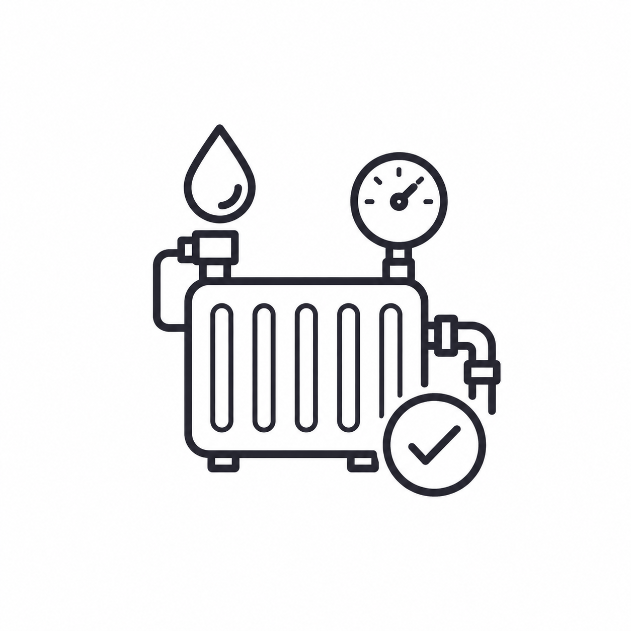icon - /uploads/s/q/g/k/qgkgxdo2ns8v/img/full_pttOmAdN.png