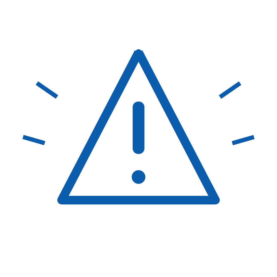 icon - /uploads/s/q/g/k/qgkgxdo2ns8v/img/full_qFeEvvFH.png