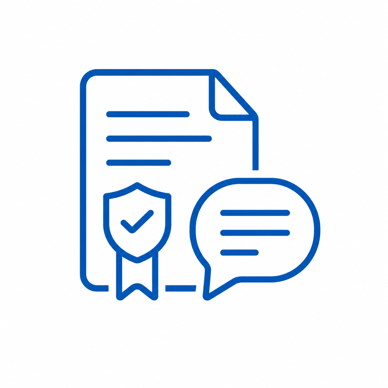 icon - /uploads/s/q/g/k/qgkgxdo2ns8v/img/full_qj2uZUhC.png