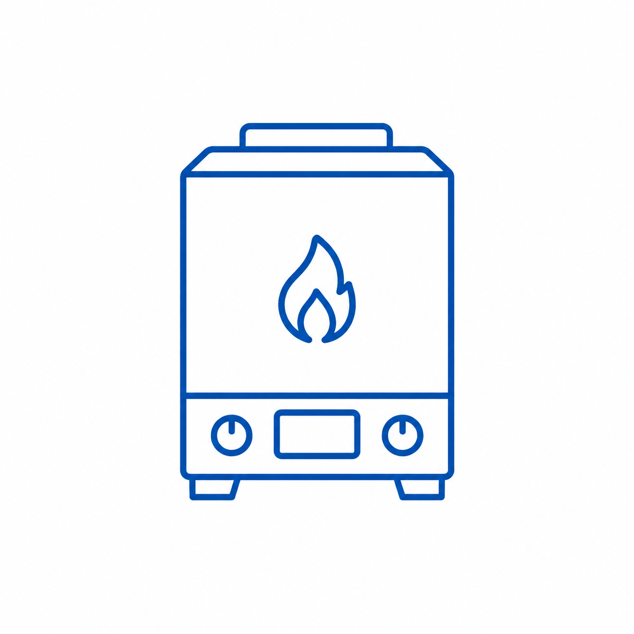 icon - /uploads/s/q/g/k/qgkgxdo2ns8v/img/full_r8PvpNse.png