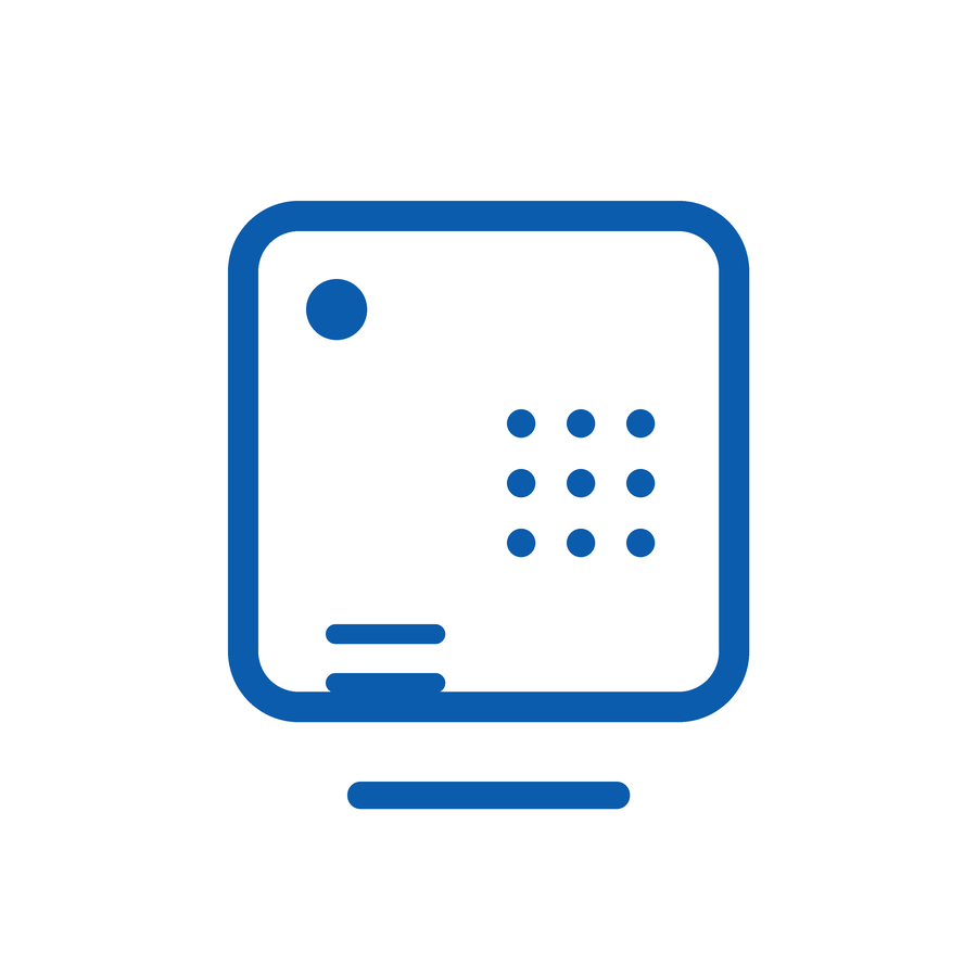 icon - /uploads/s/q/g/k/qgkgxdo2ns8v/img/full_rb1hxCaU.png