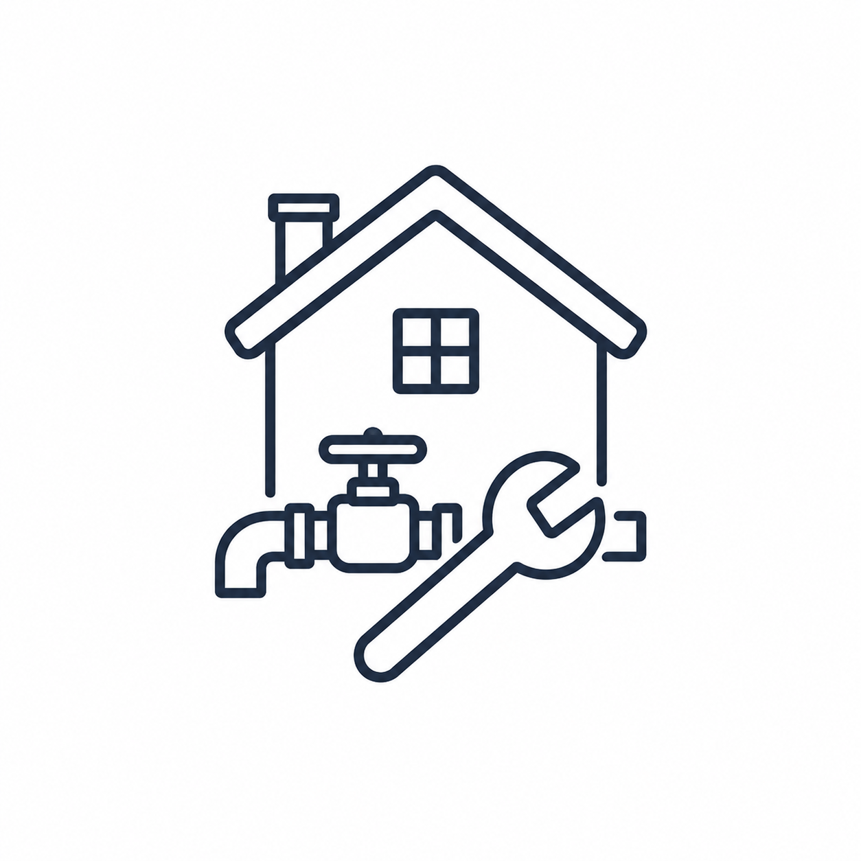 icon - /uploads/s/q/g/k/qgkgxdo2ns8v/img/full_tUinEbUn.png