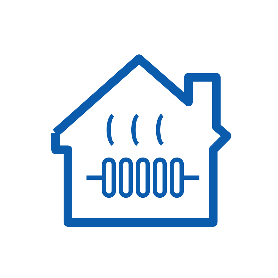 icon - /uploads/s/q/g/k/qgkgxdo2ns8v/img/full_uOVTHSaN.png