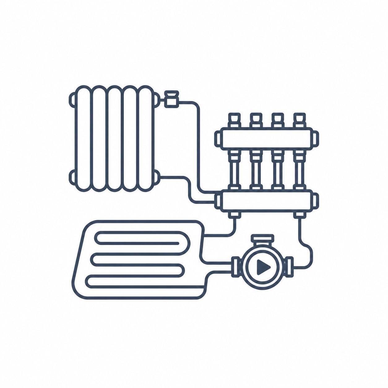 icon - /uploads/s/q/g/k/qgkgxdo2ns8v/img/full_uafCz8K0.png