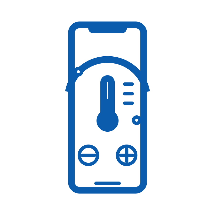 icon - /uploads/s/q/g/k/qgkgxdo2ns8v/img/full_vq7S5N2W.png