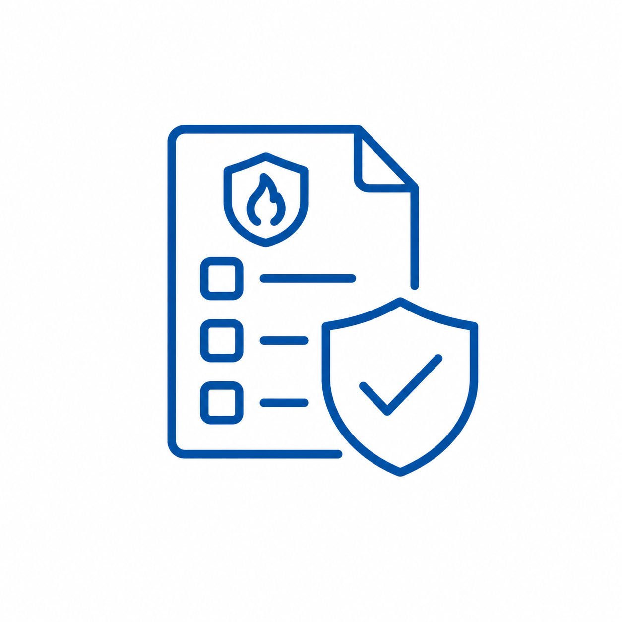 icon - /uploads/s/q/g/k/qgkgxdo2ns8v/img/full_wpXxHrr8.png