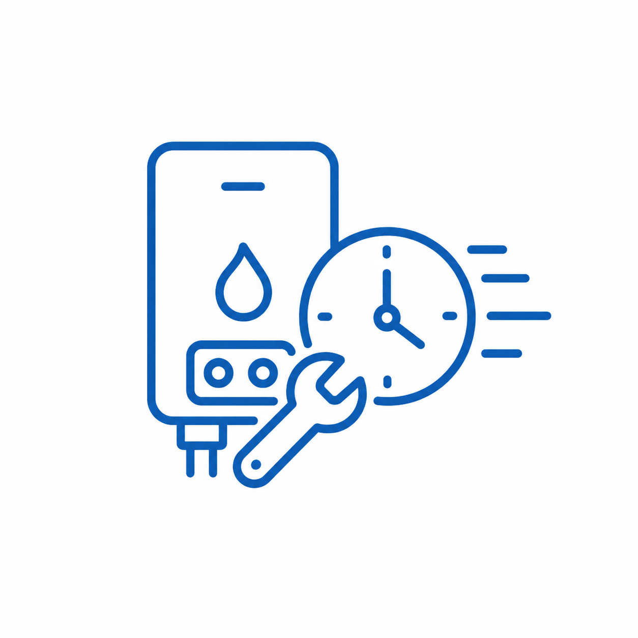 icon - /uploads/s/q/g/k/qgkgxdo2ns8v/img/full_wpgaRDA0.png