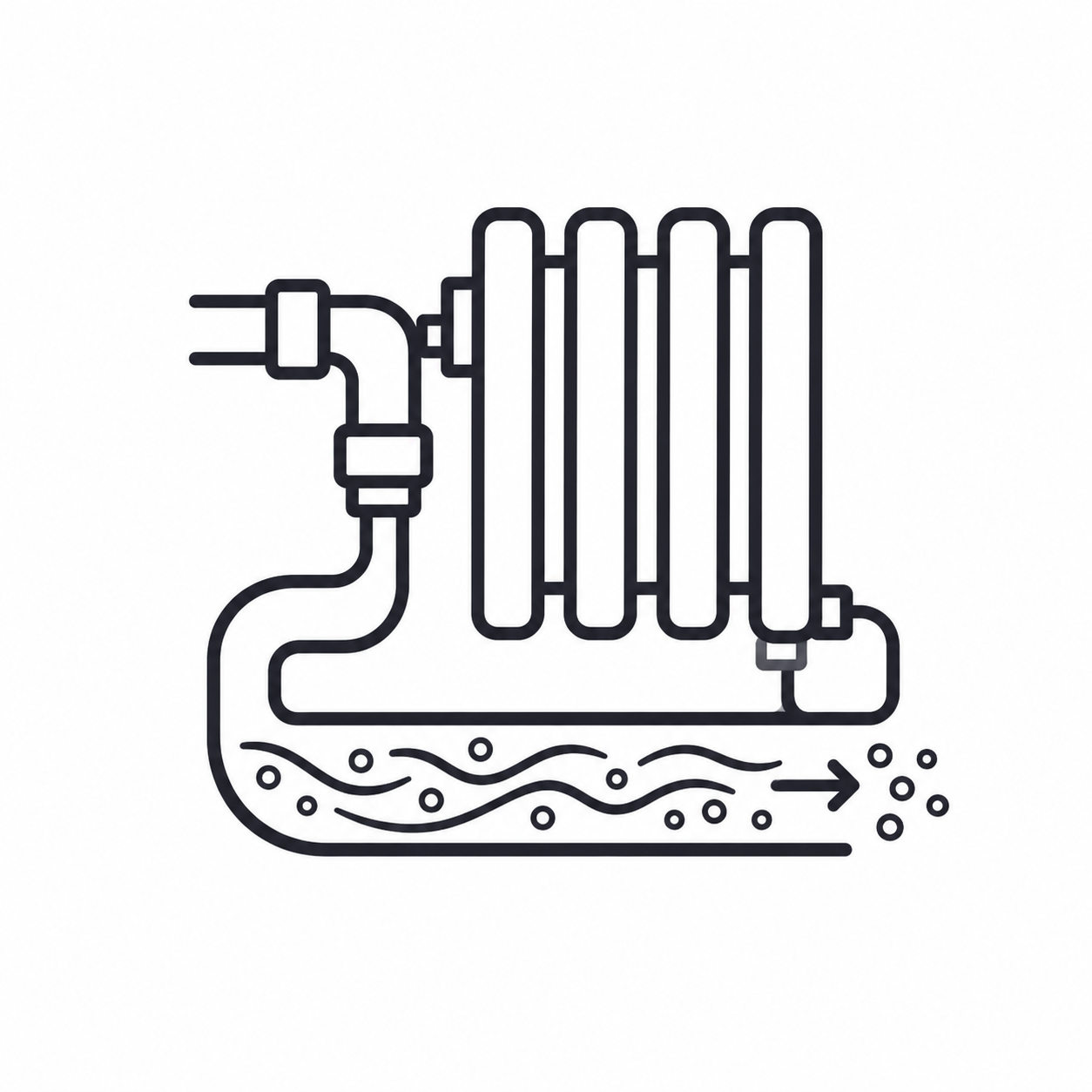 icon - /uploads/s/q/g/k/qgkgxdo2ns8v/img/full_x5U9iSCB.png