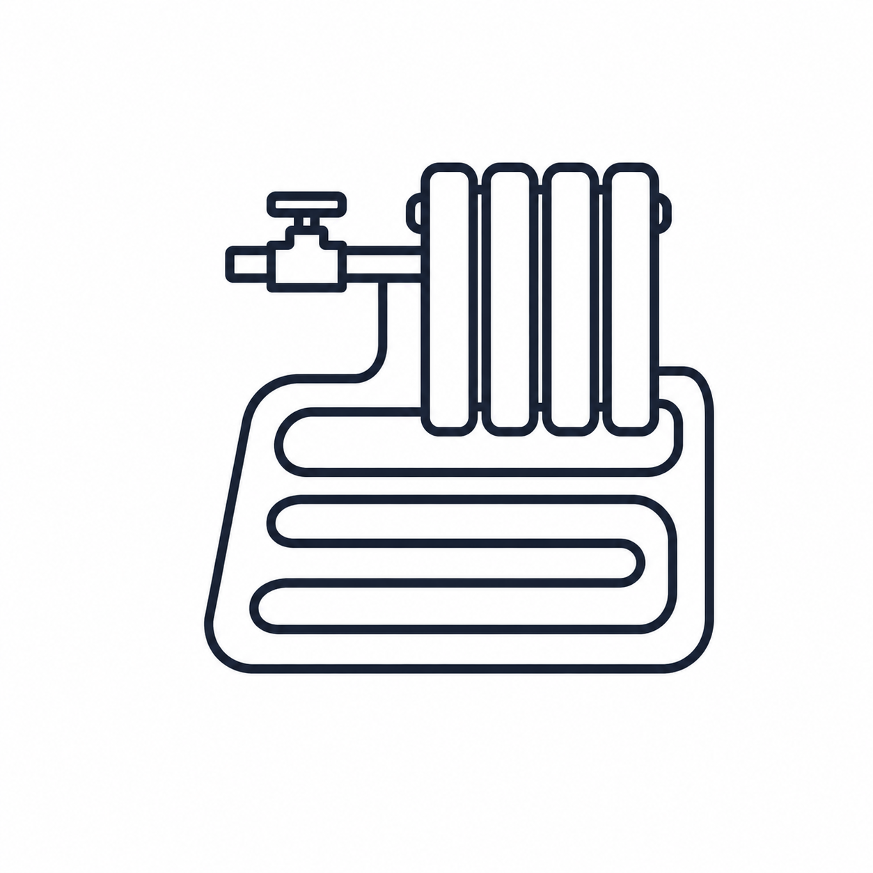 icon - /uploads/s/q/g/k/qgkgxdo2ns8v/img/full_xcJNy9jk.png