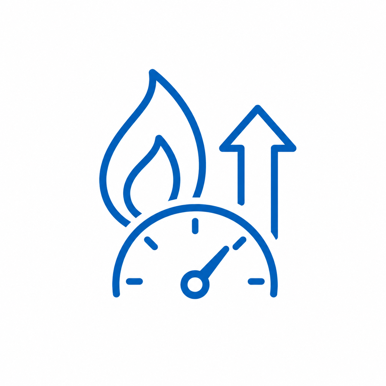 icon - /uploads/s/q/g/k/qgkgxdo2ns8v/img/full_zcMI3681.png